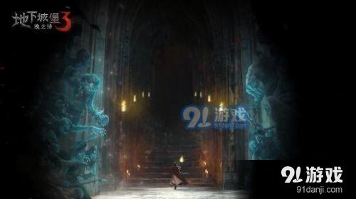 袋鼠兄弟2