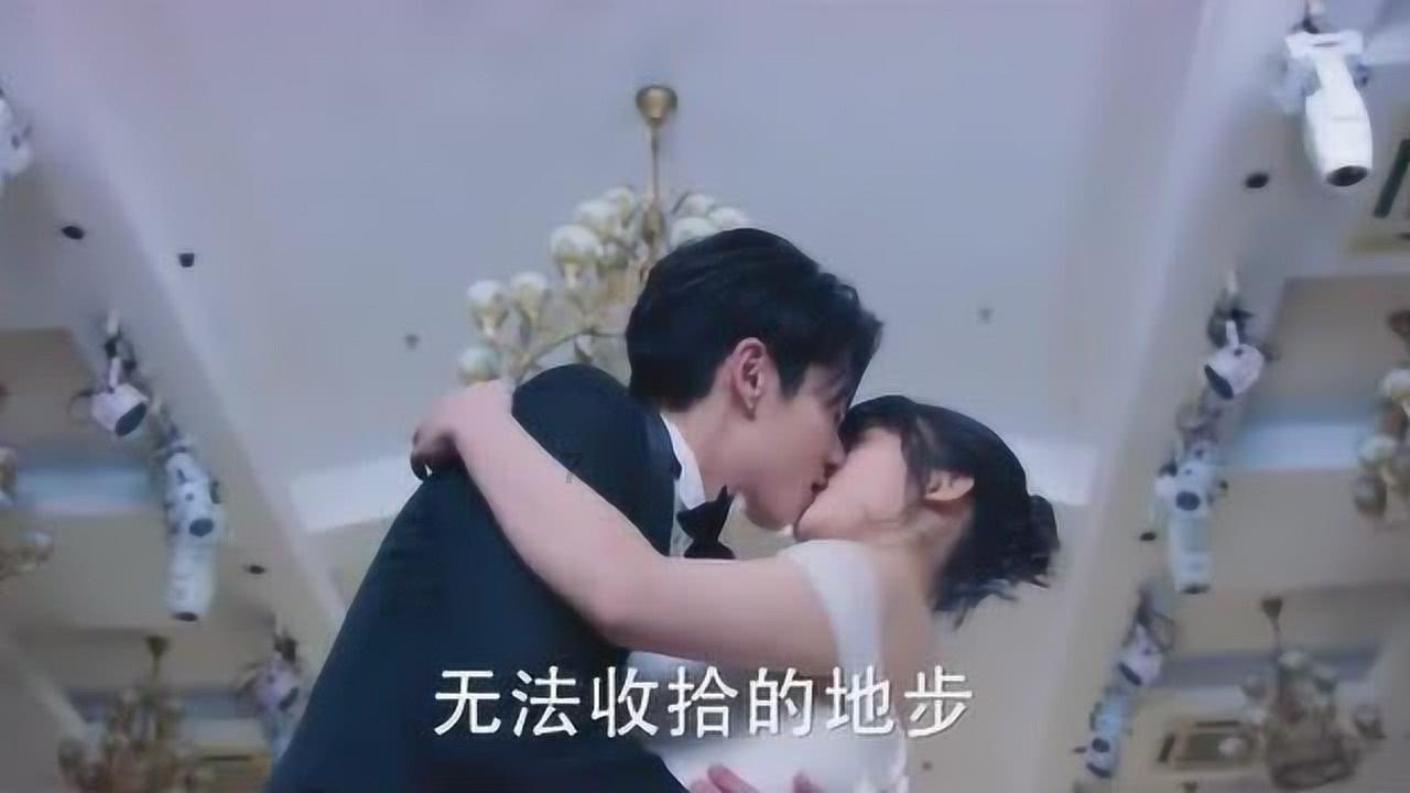 《庆余年》只是一个男频小说改编的小成本网剧，为什么这部剧播出后会大火？游戏画面