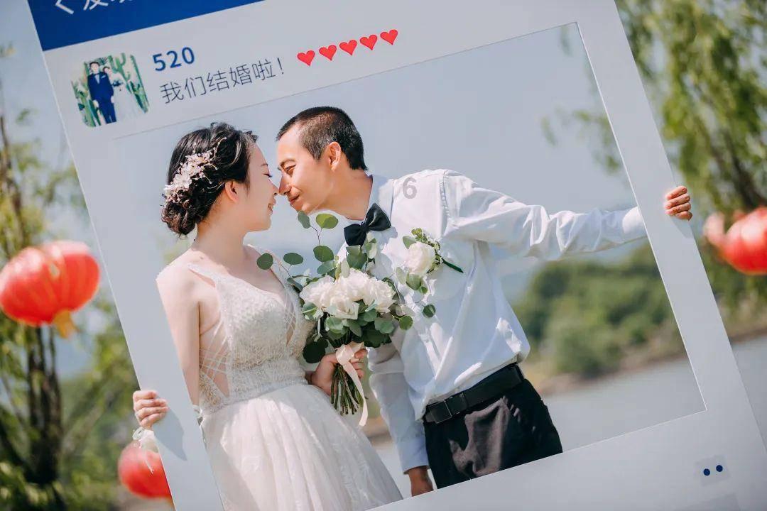 渐冻人蔡磊正在准备后事，对妻子的最后嘱托引发热烈争议！